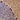 Chicken Polyclonal Antibody to Calbindin, Cat# CPCA-Calb