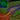 Immunofluorescent analysis of mouse hippocampus section stained with mouse mAb to β-synuclein, MCA-6A10, dilution 1:500 in green, and costained with rabbit pAb to C-terminal peptide of rat NF-L, <a href="http://encorbio.com/product/rpca-nf-l-ct"  target="_blank" rel="noopener">RPCA-NF-L-ct</a>, dilution 1:5,000, in red. The blue is Hoechst staining of nuclear DNA. Following transcardial perfusion of mouse with 4% paraformaldehyde, brain was post fixed for 24 hours, cut to 45μM, and free-flo