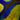 Immunofluorescent analysis of rat cerebellum section stained with mouse mAb to parvalbumin, MCA-3C9, dilution 1:1,000, in green, and costained with chicken pAb to calbindin, <a href="http://encorbio.com/products/cpca-calb" target="_blank" rel="noopener">CPCA-Calb</a>, dilution 1:2,000 in red. The blue is DAPI staining of nuclear DNA. Following transcardial perfusion of rat with 4% paraformaldehyde, brain was post fixed for 24 hours, cut to 45μM, and free-floating sections were stained with abov