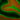 Immunohistological analysis of rat cerebellum section stained with mouse mAb to pNF-H, MCA-AH1, dilution 1:2,000 in green, and costained with rabbit pAb to FOX3/NeuN, <a href="http://encorbio.com/products/rpca-fox3/">RPCA-FOX3</a>, dilution 1:5,000 in red. Following transcardial perfusion with 4% paraformaldehyde, brain was post fixed for 24 hours, cut to 45μM, and free-floating sections were stained with above antibodies. The MCA-AH1 antibody stains axons in the granular layer and white matter