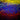 Immunofluorescent analysis of mouse cerebellum section stained with rabbit pAb to NF-L, RPCA-NF-L, dilution 1:5,000 in red, and costained with chicken pAb to MBP, <a href="http://encorbio.com/products/cpca-mbp/" target="_blank" rel="noopener">CPCA-MBP</a>, dilution 1:5,000, in green. Following transcardial perfusion of mouse with 4% paraformaldehyde, brain was post fixed for 24 hours, cut to 45μM, and free-floating sections were stained with above antibodies. RPCA-NF-L antibody labels dendrites