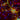 Immunofluorescent analysis of cortical neuron-glial cell culture from E20 rat embryos stained with mouse mAb to αII-Spectrin, MCA-3D7, dilution 1:500 in red, and costained with chicken pAb to Microtubule Associated Protein2 (MAP2), <a href="http://encorbio.com/products/cpca-map2" target="_blank" rel="noopener">CPCA-MAP2</a>, dilution 1:10,000 in green. The blue is Hoechst staining of nuclear DNA. The spectrin antibody stains membranes of neuronal cell body, axons and their dendrites, while MAP2