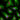 Immunofluorescent analysis of HeLa cells stained with mouse mAb to β-tubulin, MCA-1B12, dilution 1:5,000 in green, and costained with chicken pAb to the nucleic acid binding protein FOX2, <a href="http://encorbio.com/products/cpca-fox2/" target="_blank" rel="noopener">CPCA-FOX2</a>, dilution 1:1,000 in red. Blue is DAPI staining of nuclear DNA. MCA-1B12 antibody produces strong staining of microtubules in the cytoplasm, while the CPCA-FOX2 antibody labels the nuclei of HeLa cells. Mouse sel