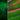 Immunofluorescent analysis of a rat hippocampus section stained with mouse mAb to MAP2, MCA-4H5, dilution 1:2,000 in green, and costained with rabbit pAb to FOX3/NeuN, <a href="https://encorbio.com/product/rpca-fox3/" target="_blank" rel="noopener">RPCA-FOX3</a>, dilution 1:2,000 in red. Following transcardial perfusion of rat with 4% paraformaldehyde, brain was post fixed for 24 hours, cut to 45μM, and free-floating sections were stained with above antibodies. The MCA-4H5 antibody labels MAP2