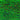 Immunofluorescence of a section of spinal cord from a rat given a C4 contusion injury 3 days previously. The section was stained with mouse monoclonal to NF-M <a href="http://encorbio.com/product/mca-3h11" target="_blank" rel="noopener">MCA-3H11</a> in green and counterstained with RPCA-NF-L-Degen at 1:1,000 in red. The RPCA-NF-L-Degen antibody does not stain the undamaged axons which are strongly positive for the NF-M antibody. However linear arrays of swollen profiles which originated from da
