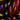 Immunofluorescent analysis of HeLa cells stained with mouse mAb to annexin A6, MCA-4G3, dilution 1:500 in red, and costained with chicken pAb to vimentin, <a href="http://encorbio.com/product/cpca-vim"  target="_blank" rel="noopener">CPCA-Vim</a>, dilution 1:2,000 in green. The blue is Hoechst staining of nuclear DNA. The annexin A6 antibody detects protein predominantly expressed in spherical cellular membrane protrusions, known as blebs, while the vimentin antibody produces strong staining of