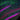 Immunofluorescent analysis of rat hippocampus section stained with mouse mAb to TDP43, MCA-3H8, dilution 1:2,000 in red, and costained with chicken pAb to GFAP, <a href="https://www.encorbio.com/products/cpca-gfap/" target="_blank" rel="noopener">CPCA-GFAP</a>, dilution 1:5,000 in green. The blue is DAPI staining of nuclear DNA. Following transcardial perfusion of rat with 4% paraformaldehyde, brain was post fixed for 24 hours, cut to 45μM, and free-floating sections were stained with above anti