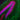 Immunofluorescent analysis of a section of mouse hippocampus stained with chicken pAb to GFAP, CPCA-GFAP, dilution 1:5,000 in green and costained with rabbit pAb to FOX3/NeuN, <a href="http://encorbio.com/products/rpca-fox3" target="_blank" rel="noopener">RPCA-FOX3</a>, dilution 1:5,000, in red. The blue is Hoechst staining of nuclear DNA. Following transcardial perfusion with 4% paraformaldehyde, mouse brain was post fixed for 24 hours, cut to 45μM, and free-floating sections were stained with