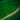 Immunofluorescent analysis of rat hippocampal section stained with mouse mAb to UCHL1, MCA-BH7, dilution 1:5,000 in green and costained with rabbit pAb to FOX/NeuN, <a href="http://encorbio.com/products/rpca-fox3" target="_blank" rel="noopener">RPCA-FOX3</a>, dilution 1:2,000, in red. The blue is Hoechst staining of nuclear DNA. Following transcardial perfusion of rat with 4% paraformaldehyde, brain was post fixed for 24 hours, cut to 45 μM, and free-floating sections were stained with above ant