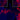 Immunofluorescent analysis of rat brain sections stained with goat pAb to tyrosine hydroxylase, GPCA-TH, dilution 1:2,000, in red. The blue is Hoechst staining of nuclear DNA. Following transcardial perfusion of rat with 4% paraformaldehyde, brain was post fixed for 24 hours, cut to 45μM, and free-floating sections were stained with above antibodies. GPCA-TH antibody strongly and specifically stains the striatal TH-expressing interneurons. Inset top left shows neuronal cell bodies and top right