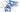 June 2026 News