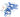 June 2026 News