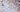 March 2026 News