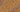 September 2025 News
