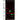 Chicken Polyclonal Antibody to mCherry, Cat# CPCA-mCherry
