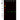 Western blot analysis of lysates of cell fractions probed with mouse mAb to fibrillarin, MCA-38F3, dilution 1:500 in green:  [1] protein standard, [2] C6 cytosol, [3] C6 nuclear, [4] HEK293 cytosol, [5] HEK293 nuclear, [6] NIH-3T3 cytosol and [7] NIH-3T3 nuclear fractions. The band at 37kDa corresponds to the fibrillarin protein detected exclusively in the nuclear fractions.