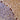 Chicken Polyclonal Antibody to Calbindin, Cat# CPCA-Calb