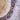 Chicken Polyclonal Antibody to Calretinin, Cat# CPCA-Calret