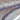 Chicken Polyclonal Antibody to CNP, Cat# CPCA-CNP