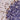 Chicken Polyclonal Antibody to FOX2, Cat# CPCA-FOX2