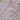 Chicken Polyclonal Antibody to Glial Fibrillary Acidic Protein (GFAP), Cat# CPCA-GFAP