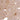 Chicken Polyclonal Antibody to Heat Shock Protein 27 (HSP27), Cat# CPCA-HSP27
