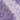 Chicken Polyclonal Antibody to IBA1 (Allograft Inflammatory Factor 1), Cat# CPCA-IBA1