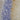 Chicken Polyclonal Antibody to α-Internexin, Cat# CPCA-a-Int
