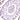 Chicken Polyclonal Antibody to Ki67 (Ki-67), Cat# CPCA-Ki67