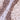 Chicken Polyclonal Antibody to Lamin A/C, Cat# CPCA-LaminAC