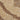 Chicken Polyclonal Antibody to Microtubule Associated Protein MAP2AB (MAP2), Cat# CPCA-MAP2