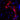 Chicken Polyclonal Antibody to MBP Cat# CPCA-MBP