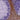 Chicken Polyclonal Antibody to Myelin Basic Protein (MBP), Cat# CPCA-MBP