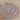 Chicken Polyclonal Antibody to Neurofilament NF-H (Nfh, NEFH), Cat# CPCA-NF-H