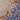 Chicken Polyclonal Antibody to Neurofilament NF-M (Nfm, NEFM), Cat# CPCA-NF-M