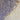 Chicken Polyclonal Antibody to Neurofilament NF-L (Nfl, NEFL), Cat# CPCA-NF-L