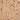 Chicken Polyclonal Antibody to Neuron Specific Enolase (NSE, ENO2, &gamma;-enolase), Cat# CPCA-NSE
