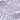 Chicken Polyclonal Antibody to Nestin, Cat# CPCA-Nestin
