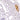 Chicken Polyclonal Antibody to Peripherin, Cat# CPCA-Peri