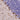 Chicken Polyclonal Antibody to Parvalbumin, Cat# CPCA-Pvalb