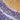 Chicken Polyclonal Antibody to α-Synuclein, Cat# CPCA-SNCA
