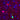 Chicken Polyclonal Antibody to Secretagogin, Cat# CPCA-SCGN