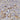 Chicken Polyclonal Antibody to Tyrosine Hydroxylase (TH), Cat# CPCA-TH