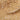 Chicken Polyclonal Antibody to Ubiquitin C-Terminal Hydroxylase L1 (UCHL1), Cat# CPCA-UCHL1