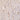 Chicken Polyclonal Antibody to Neurofilament NF-L (Nfl, NEFL) DegenoTag&trade; Peptide, Cat# CPCA-NF-L-Degen