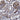 Chicken Polyclonal Antibody to Vimentin, Cat# CPCA-Vim