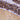 Chicken Polyclonal Antibody to Visinin Like Protein 1 (VLP1), Cat# CPCA-VLP1