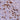 Chicken Polyclonal Antibody to mCherry, Cat# CPCA-mCherry