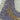 Goat Polyclonal Antibody to CNP, Cat# GPCA-CNP