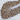 Goat Polyclonal Antibody to FOX3/NeuN (Rbfox3, Hrnbp3, A6nfn3), Cat# GPCA-FOX3